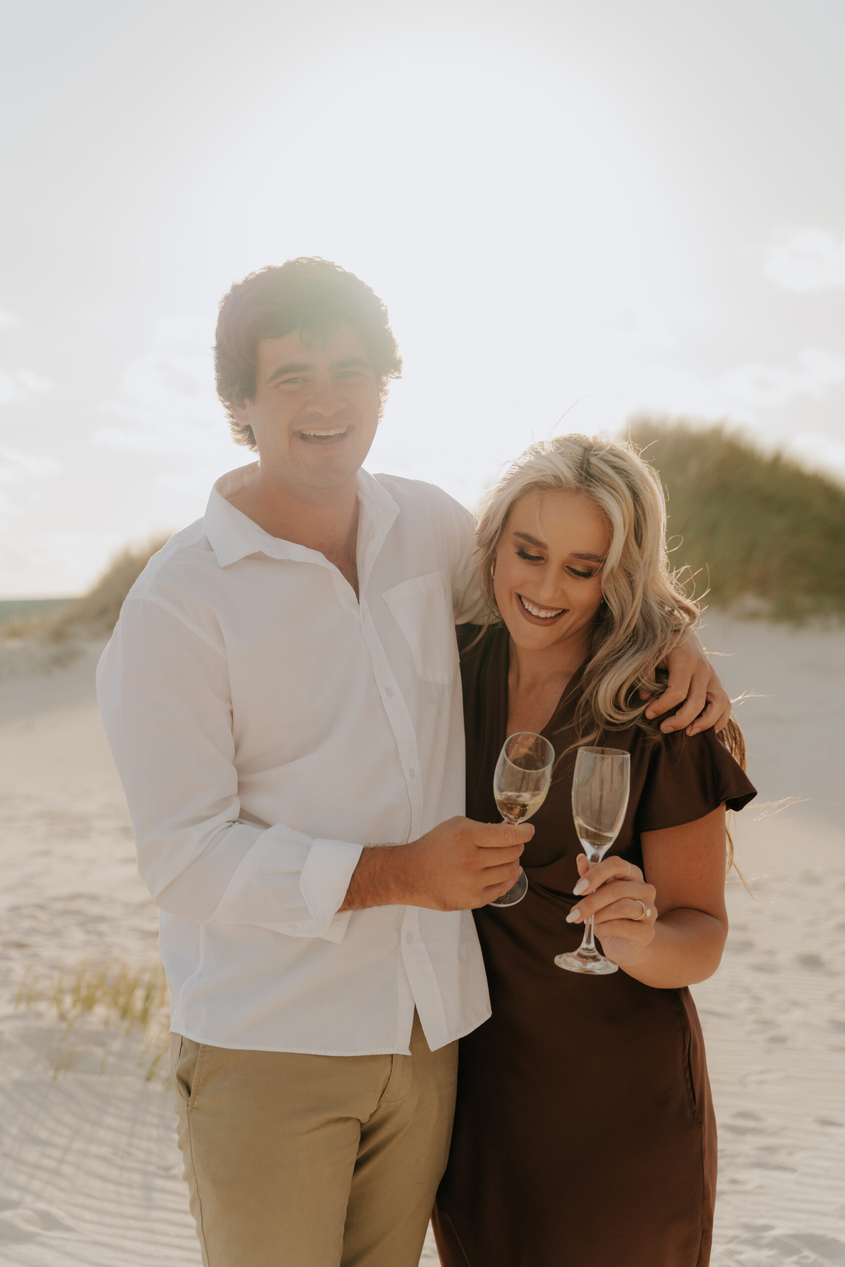 Sharika&Stephan-102