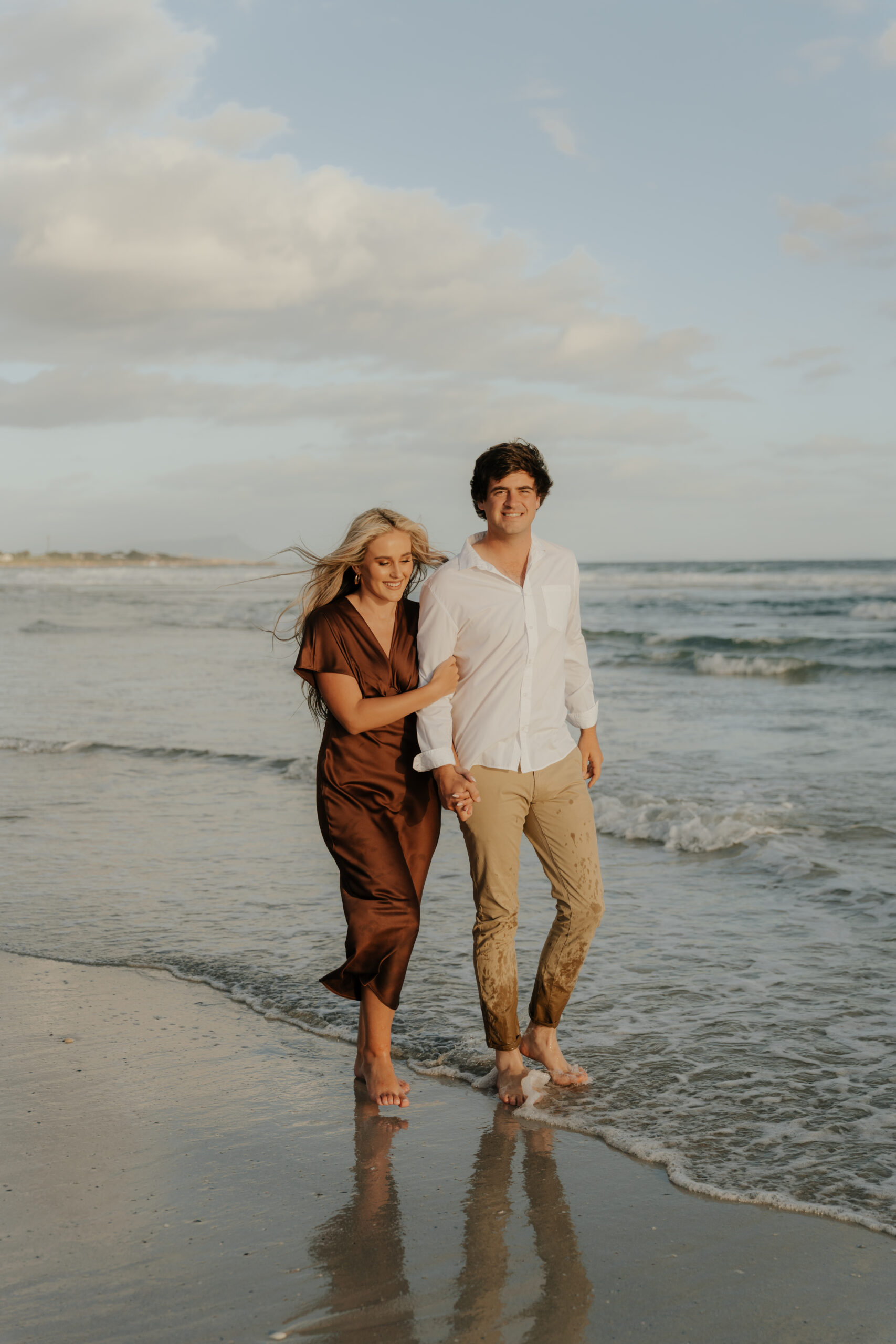 Sharika&Stephan-143