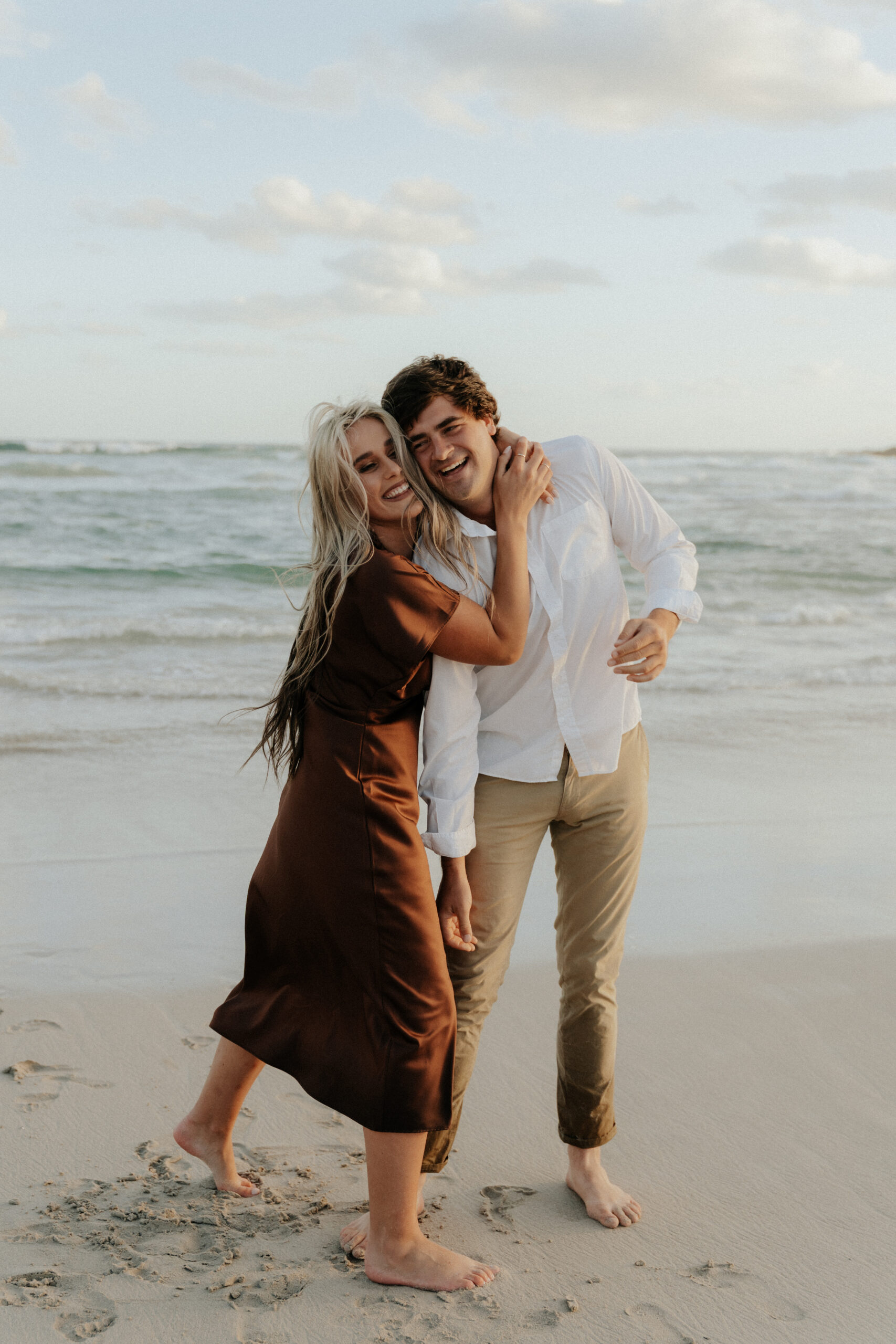 Sharika&Stephan-184