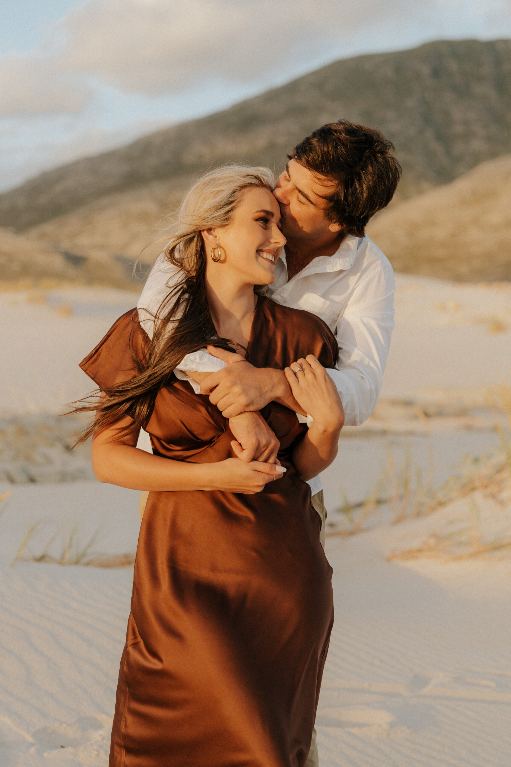 Sharika&Stephan-235