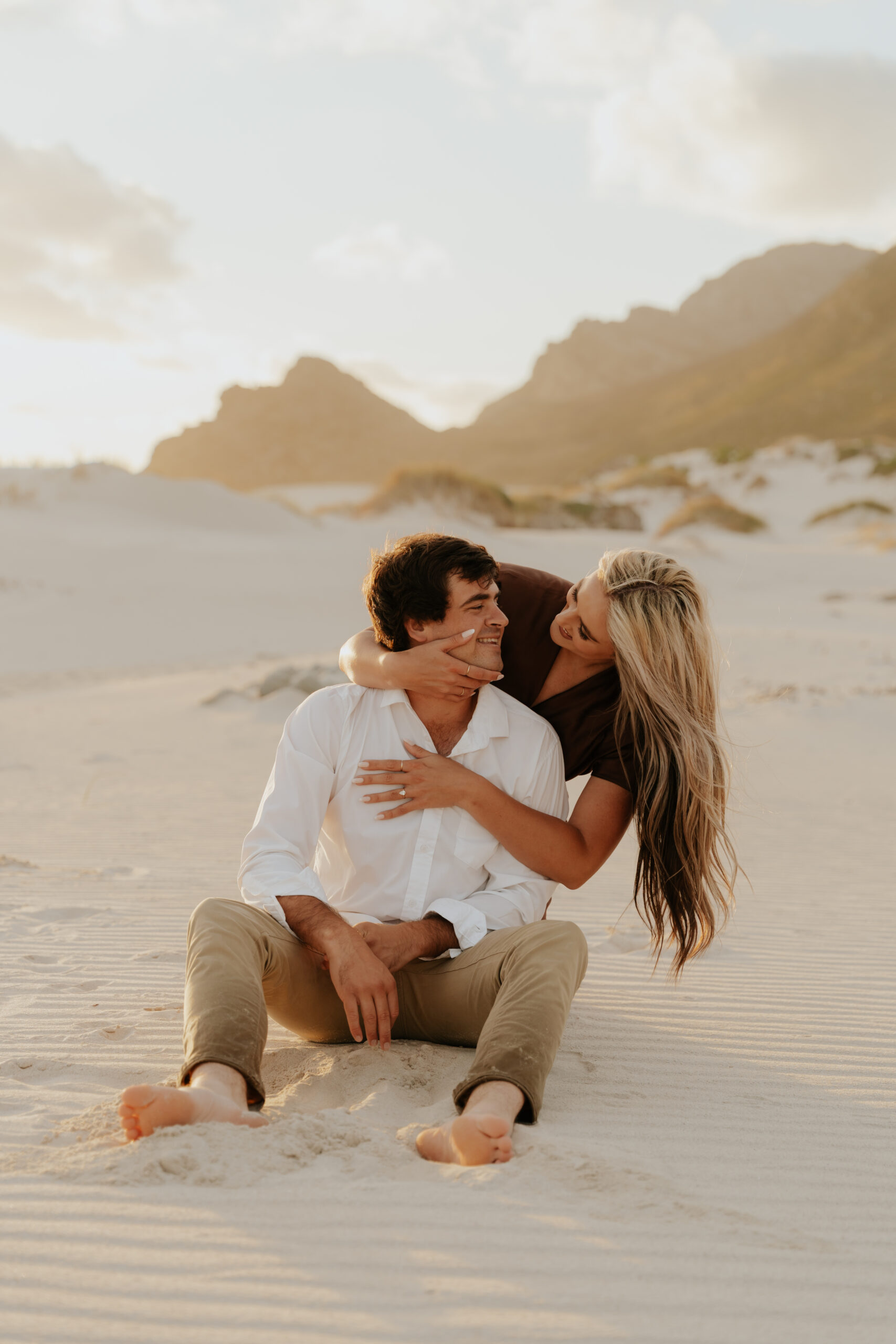 Sharika&Stephan-249