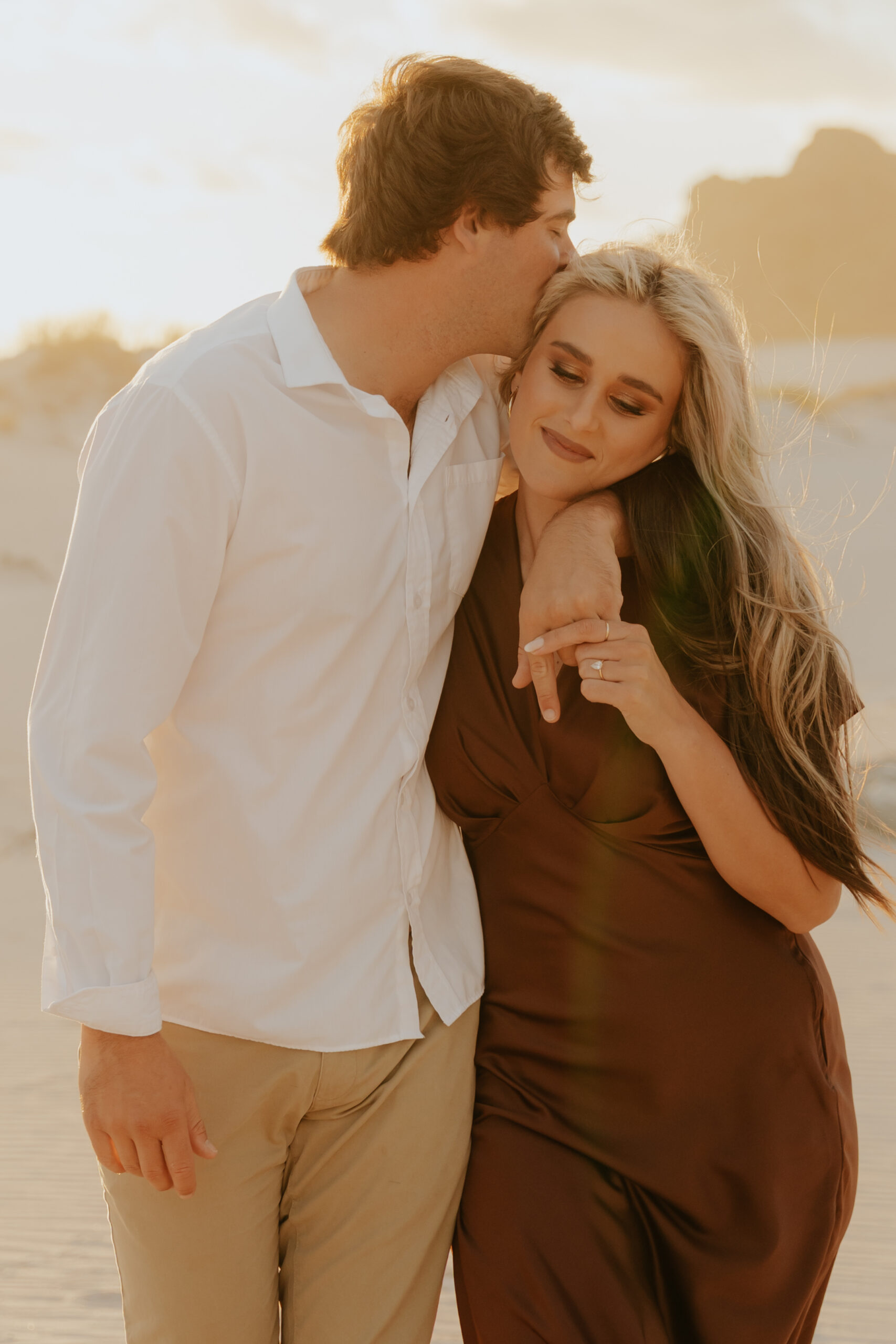 Sharika&Stephan-270