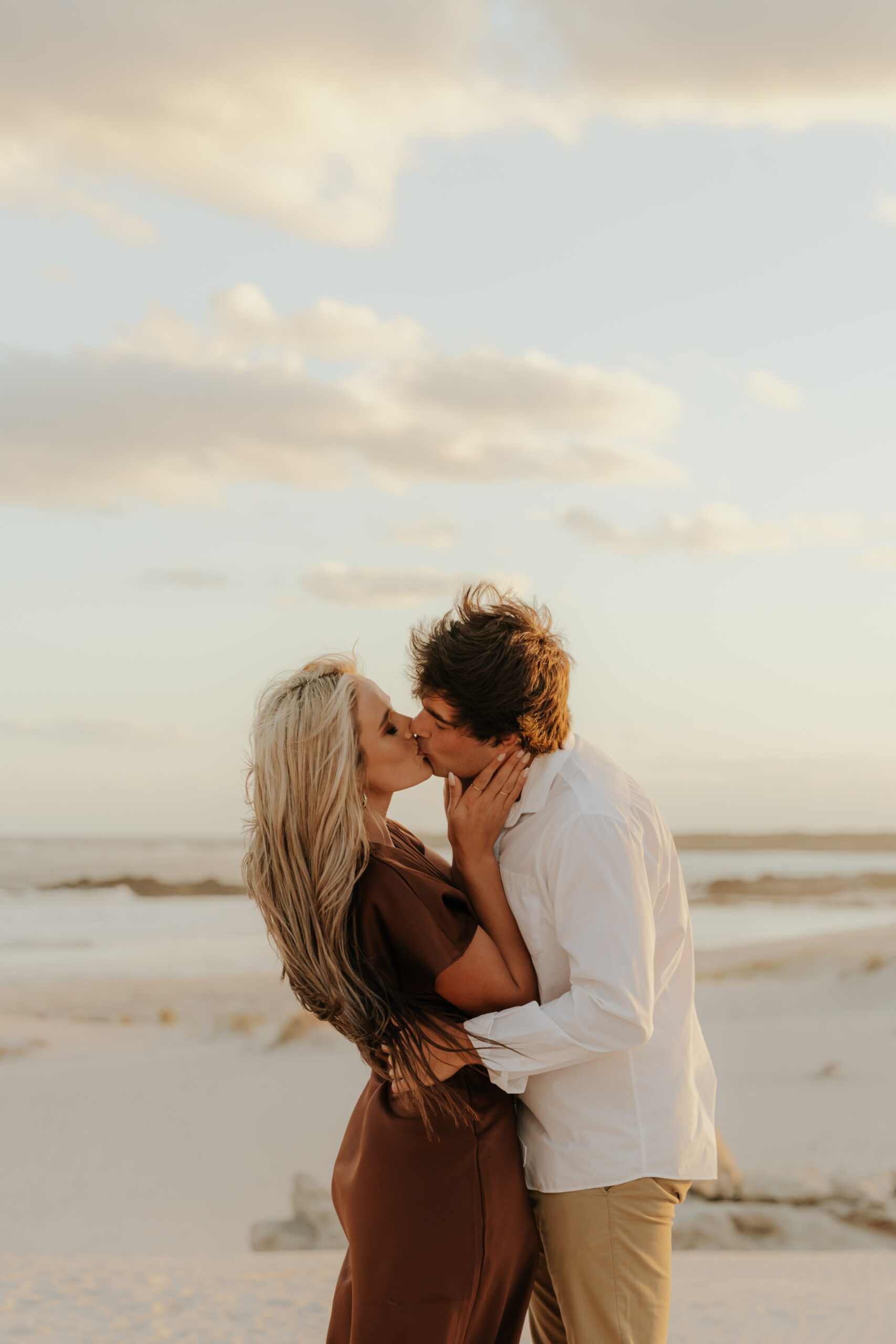 Sharika&Stephan-290 (1)
