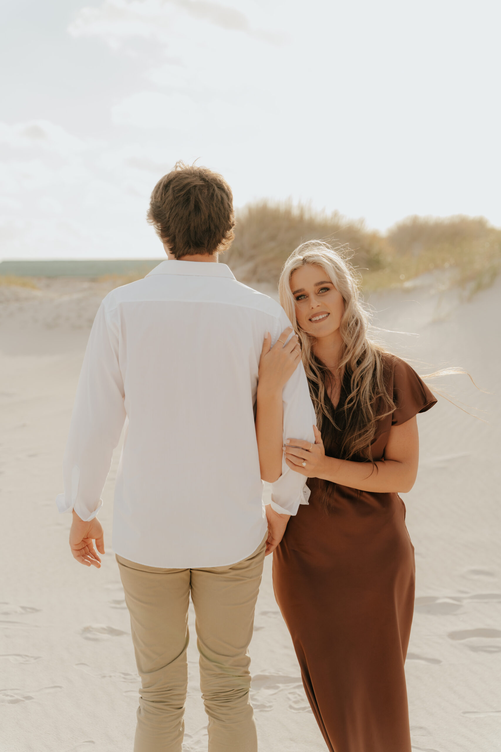 Sharika&Stephan-49